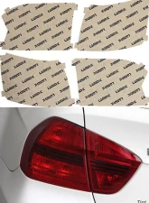 Lamin-X GMC Terrain 2010-2015 Tint Tail Light Covers                                     - G212T - Image 5