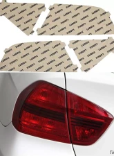 Lamin-X Audi A7 2012-2015 Tint Tail Light Covers                                     - A226T - Image 5
