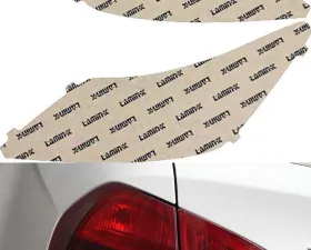 Lamin-X Acura TL 2012-2014 Tint Tail Light Covers