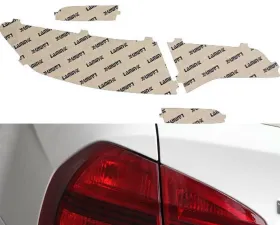 Lamin-X Acura ILX 2013-2015 Tint Tail Light Covers