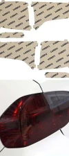 Product thumb