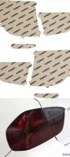 Product thumb