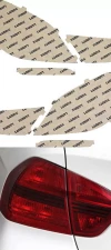 Product thumb