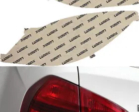 Lamin-X Buick Regal 2011-2013 Tint Tail Light Covers
