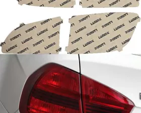 Lamin-X Buick Enclave 2013-2016 Tint Tail Light Covers