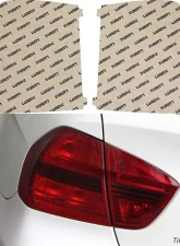 Lamin-X Honda Pilot 2012-2015 Tint Tail Light Covers                                     - H245T - Image 5