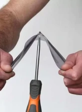 Lamin-X Hyundai Veloster 2012-2018 Tint Tail Light Covers                                     - HY219T - Image 5