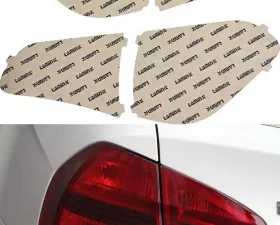 Lamin-X Infiniti QX56|QX80 2011-2017 Tint Tail Light Covers