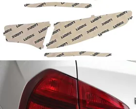 Lamin-X Kia Optima 2011-2013 Tint Tail Light Covers