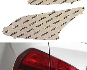 Lamin-X Nissan Maxima 2012-2015 Tint Tail Light Covers