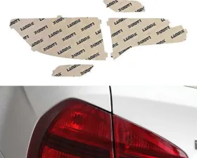 Lamin-X Acura MDX 2014-2016 Tint Tail Light Covers