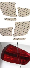 Product thumb