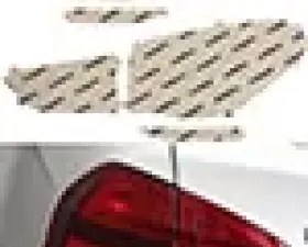 Lamin-X BMW X1 2016-2018 Tint Tail Light Covers