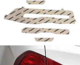 Lamin-X Chevrolet Camaro RS|ZL1 2014-2015 Tint Tail Light Covers