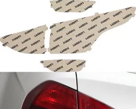 Lamin-X Ford Escape 2013-2016 Tint Tail Light Covers