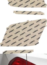 Lamin-X Mercedes GLK-Class 2013-2016 Tint Tail Light Covers                                     - MB242T - Image 5