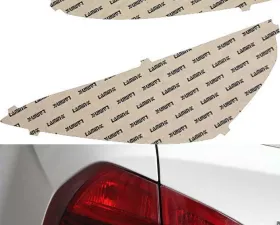 Lamin-X Mercedes SL-Class 2013-2019 Tint Tail Light Covers