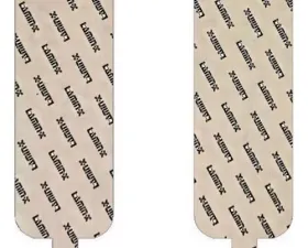 Lamin-X Scion tC 2014-2016 Tint Rear Marker Covers
