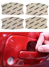 Lamin-X BMW 3-Series Sedan 2006-2008 Door Handle Cup Paint Protection                                     - B1518 - Image 3