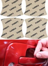 Lamin-X BMW 5-Series E60 2004-2010 Door Handle Cup Paint Protection                                     - B1617 - Image 3