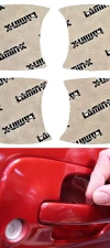 Product thumb