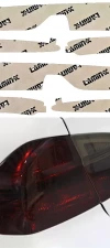 Product thumb