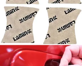 Lamin-X Ford Expedition 2007-2014 Door Handle Cup Paint Protection