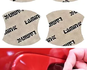 Lamin-X Ford Escape 2008-2012 Door Handle Cup Paint Protection