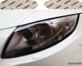 Lamin-X Ferrari 355 1996-2000 Gunsmoke Turn Signal Covers