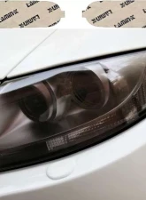 Lamin-X Ferrari 355 1996-2000 Gunsmoke Turn Signal Covers                                     - FR602G - Image 5