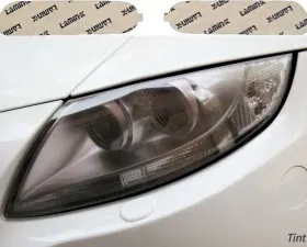 Lamin-X Ferrari 355 1996-2000 Tint Turn Signal Covers
