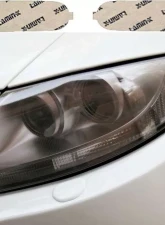 Lamin-X Ferrari 355 1996-2000 Tint Turn Signal Covers                                     - FR602T - Image 5