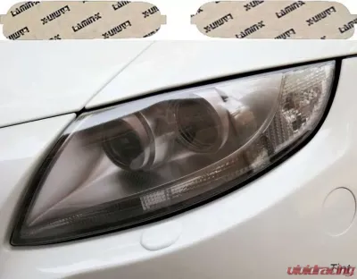 Lamin-X Ferrari 355 1996-2000 Tint Turn Signal Covers - FR602T