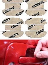 Lamin-X GMC Yukon 2007-2014 Door Handle Cup Paint Protection                                     - G1509 - Image 3