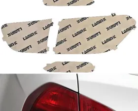 Lamin-X Kia Sorento 2016-2018 Tint Tail Light Covers