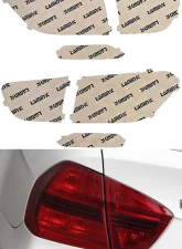 Lamin-X Kia Sorento 2016-2018 Tint Tail Light Covers                                     - K233T - Image 5