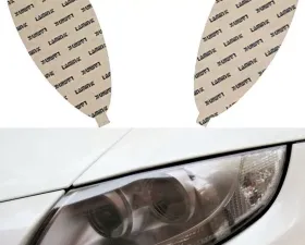 Lamin-X Lotus Elise 2005-2010 Tint Turn Signal Covers