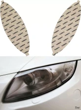 Lamin-X Lotus Elise 2005-2010 Tint Turn Signal Covers                                     - LT601T - Image 5