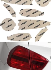 Lamin-X Mazda MX-5 2016-2018 Tint Tail Light Covers                                     - M233T - Image 5