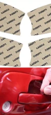 Product thumb