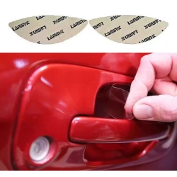 Body | Paint Protection