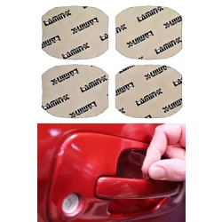 Body | Paint Protection