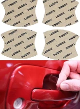 Lamin-X Nissan Altima Sedan 2007-2012 Door Handle Cup Paint Protection                                     - N1518 - Image 3