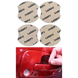 Body | Aero Parts
