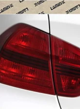 Lamin-X Subaru Legacy Sedan 2005-2007 Third Brake Light Cover                                     - S509 - Image 5