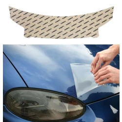 Body | Aero Parts