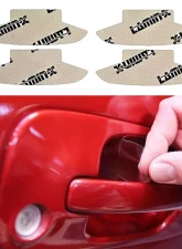 Lamin-X Saturn Vue 2003-2005 Door Handle Cup Paint Protection                                     - ST1501 - Image 3