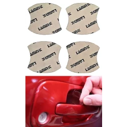 Body | Aero Parts