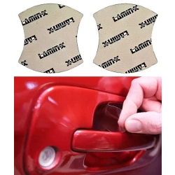Body | Aero Parts