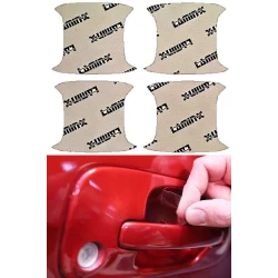 Body | Aero Parts